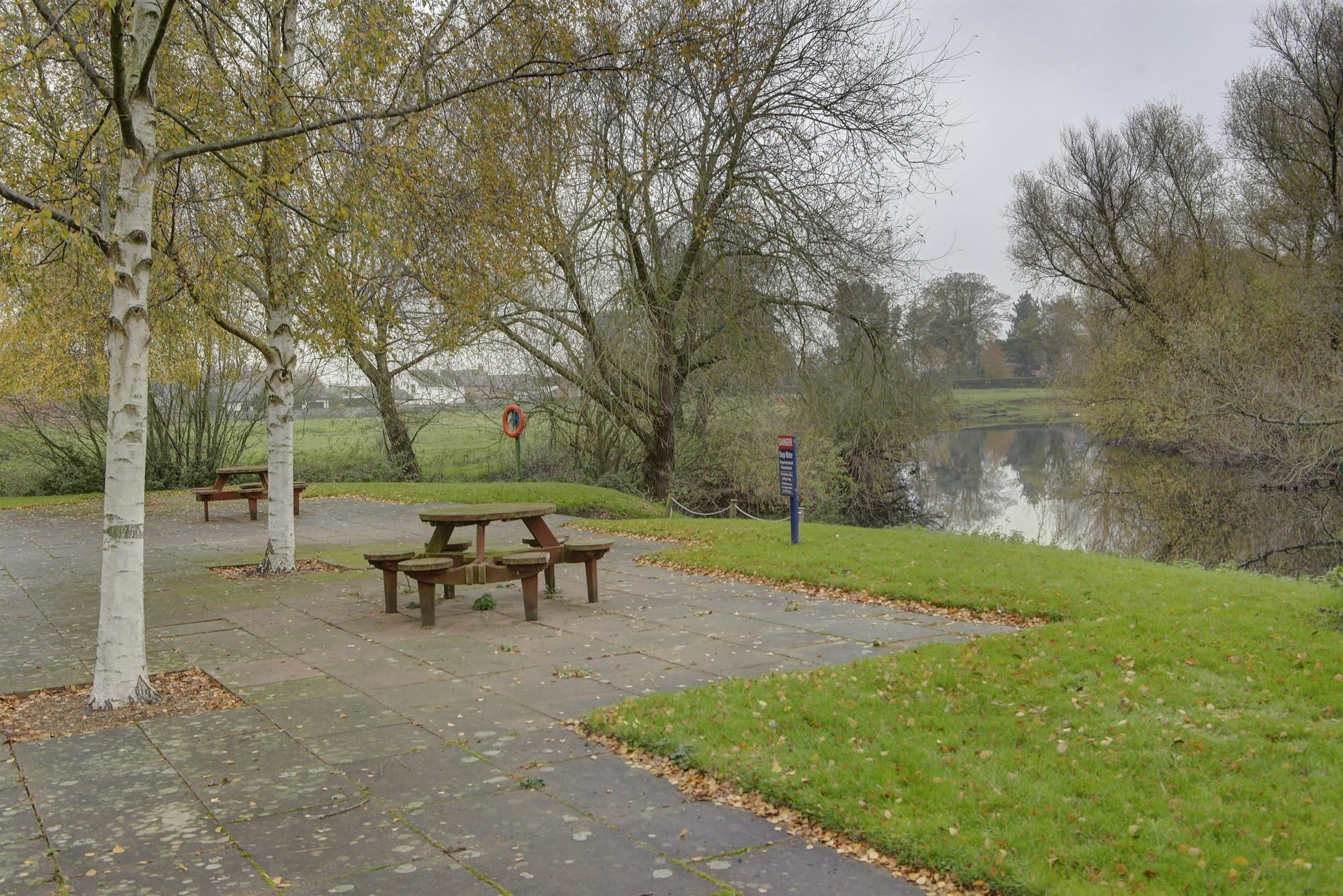 Quorn Country Hotel Leicester Loughborough Buitenkant foto
