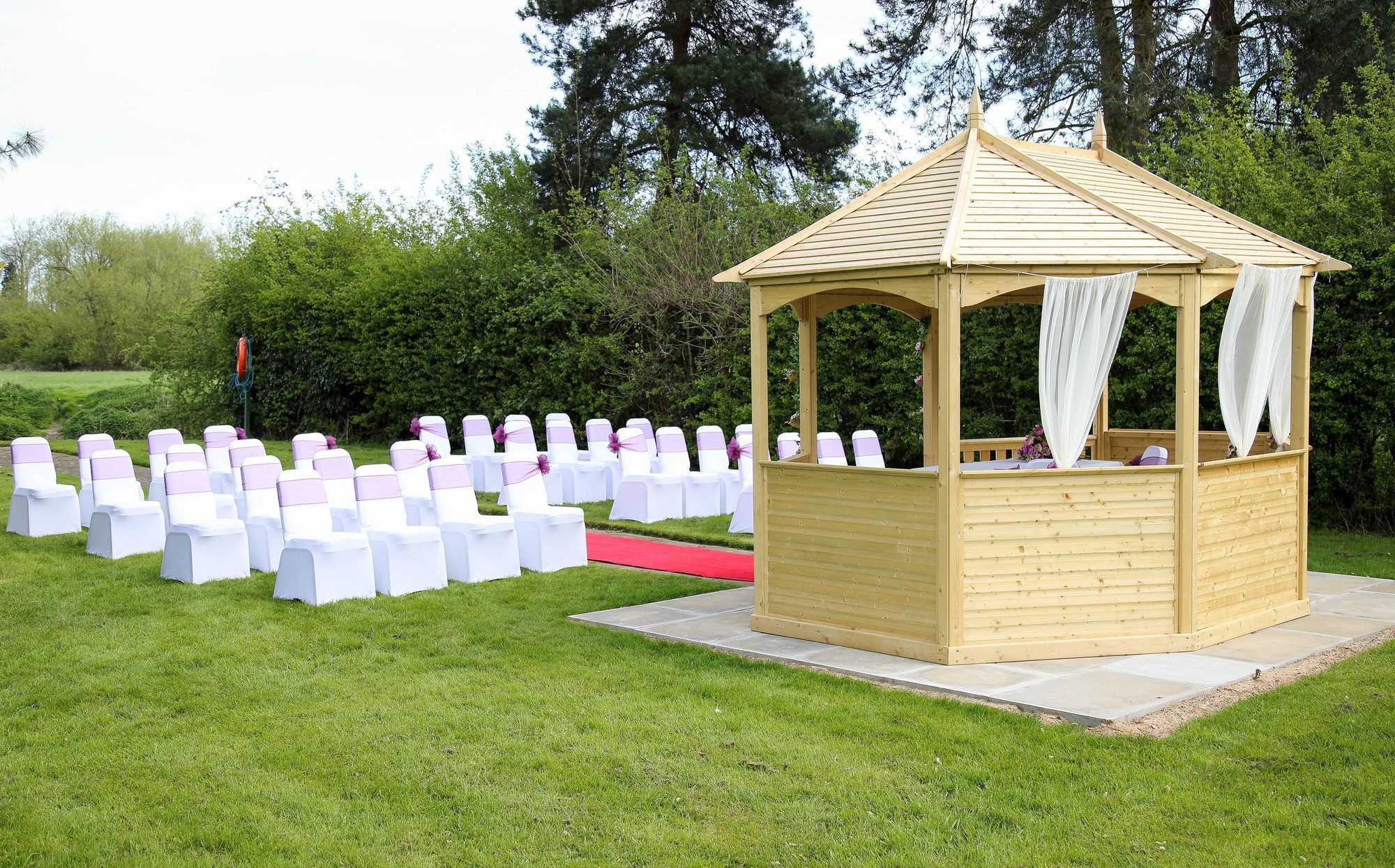 Quorn Country Hotel Leicester Loughborough Buitenkant foto