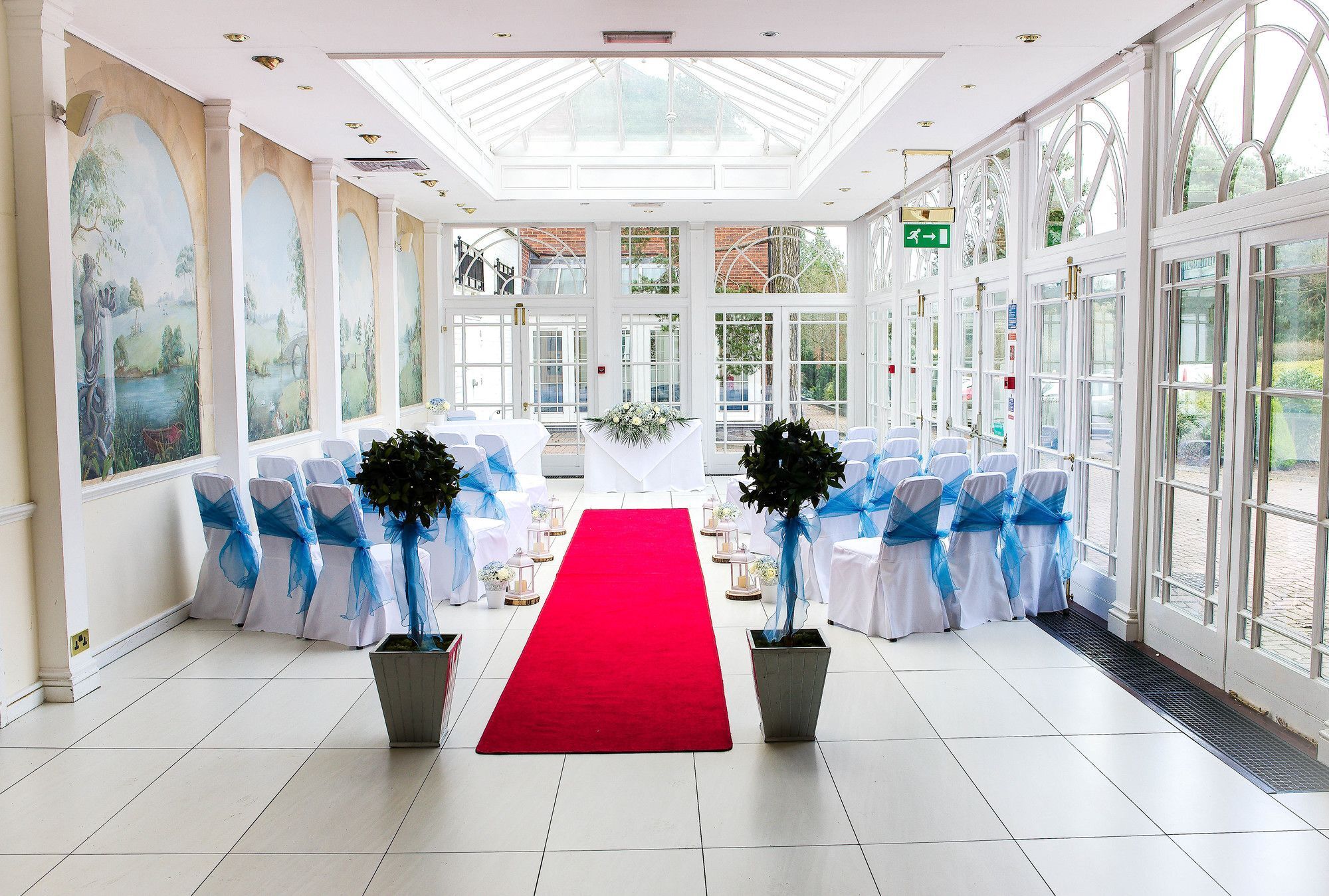 Quorn Country Hotel Leicester Loughborough Buitenkant foto